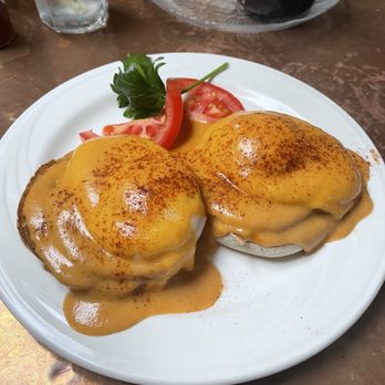 The Tuck Box - Tuck Box Benedict - Coffee & Tea Near Me - Carmel, California The Tuck Box - Tuck Box Benedict - Coffee & Tea Near Me - Carmel, California
