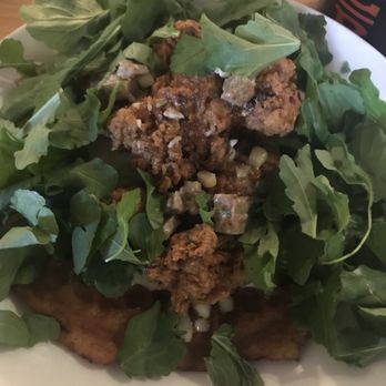 Early Bird - New American Near Me - Fullerton, California