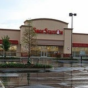Shoe Station - Shoe Stores Near Me - Baton Rouge, Louisiana Shoe Station - Shoe Stores Near Me - Baton Rouge, Louisiana