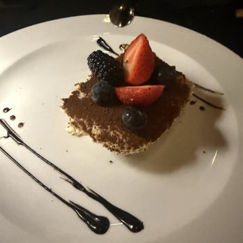 The Cook's Shop - Tiramisu - Italian Near Me - Windsor, Ontario The Cook's Shop - Tiramisu - Italian Near Me - Windsor, Ontario