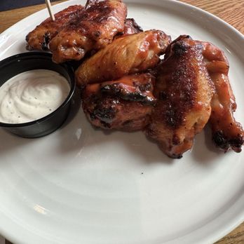 REV Kitchen & Bar - Oven Fired Wings - Beer Bar Near Me - Beverly, Massachusetts REV Kitchen & Bar - Oven Fired Wings - Beer Bar Near Me - Beverly, Massachusetts