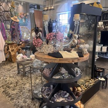 La Galleria - Jewelry Near Me - San Diego, California