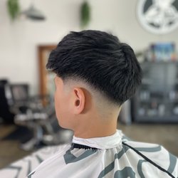 Www.jackalandhare-la.com