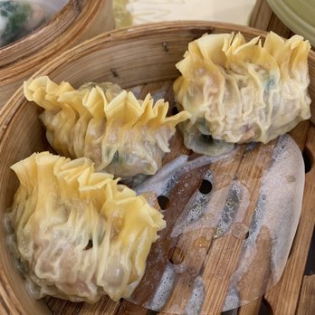 Hei La Moon - Dim Sum Near Me - Boston, Massachusetts Hei La Moon - Dim Sum Near Me - Boston, Massachusetts