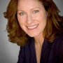 Photo of Candace Levers