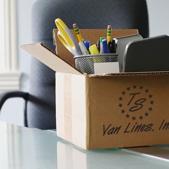 T S Van Lines - Corporate Relocations! - Movers Near Me - Pine Brook, New Jersey T S Van Lines - Corporate Relocations! - Movers Near Me - Pine Brook, New Jersey
