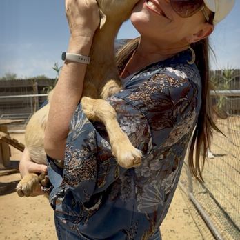 GHOST RANCH EXOTICS AND FUNNY FOOT FARM - Updated March 2026 - 56 ...