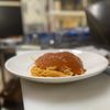 Little Italy Pizza gift card