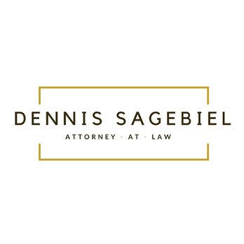 Dennis Sagebiel - Estate Planning Law Near Me Dennis Sagebiel - Estate Planning Law Near Me