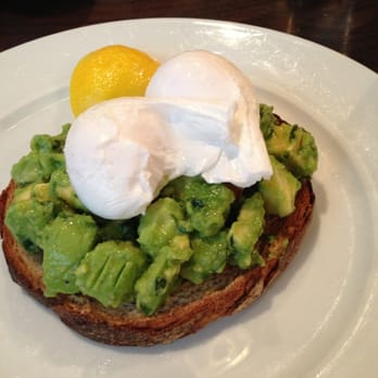 Hoxton Grill - Bars Near Me - London, XGL Hoxton Grill - Bars Near Me - London, XGL