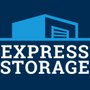 Photo of Express Storage