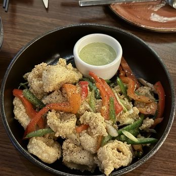 Crustacean - Vietnamese Near Me - San Francisco, California Crustacean - Vietnamese Near Me - San Francisco, California