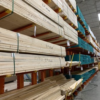 The Home Depot - Timber - Hardware Stores Near Me - Calgary, Alberta The Home Depot - Timber - Hardware Stores Near Me - Calgary, Alberta