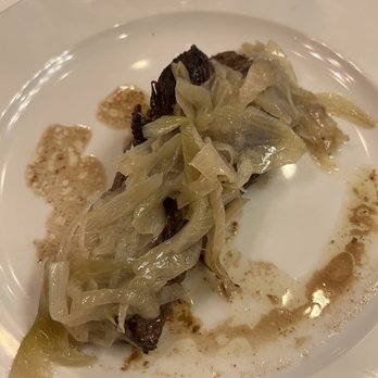 L'Européen - Brasseries Near Me - Paris, 75 L'Européen - Brasseries Near Me - Paris, 75
