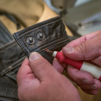 WE SEW RIGHT - Sewing & Alterations Near Me - Red Deer, Alberta