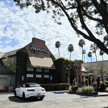 Spaghettini - Italian Near Me - Seal Beach, California Spaghettini - Italian Near Me - Seal Beach, California