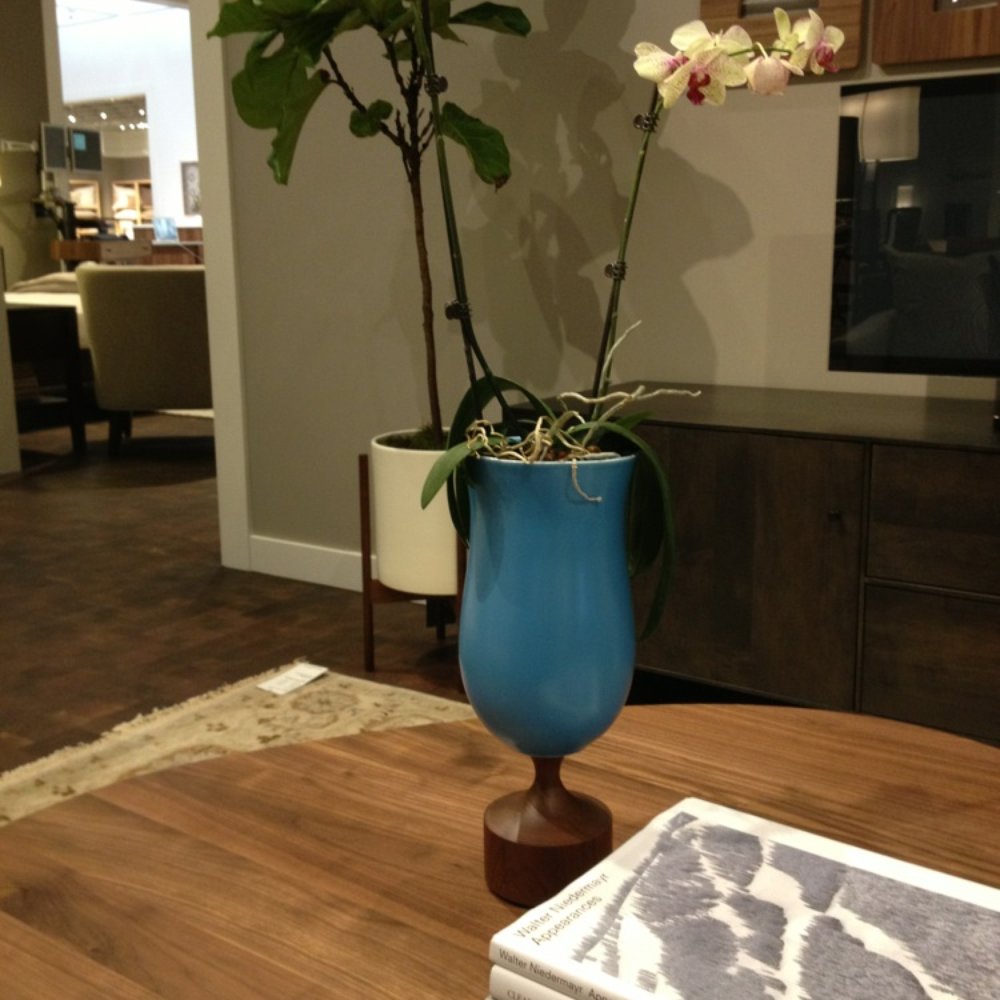 Room & Board - interior - Furniture Stores Near Me - Seattle, Washington