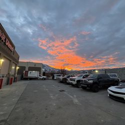 G & R Diesel Performance & Repair