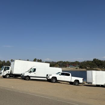 San Diego Movers Plus - San Diego Movers Plus vehicles - Movers Near Me San Diego Movers Plus - San Diego Movers Plus vehicles - Movers Near Me