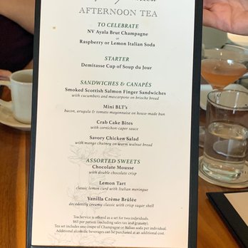 Bistro Menil - Tea time menu - Bars Near Me - Houston, Texas Bistro Menil - Tea time menu - Bars Near Me - Houston, Texas