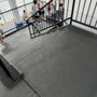 Photo of Boch Ice Center