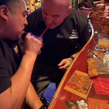Purple Orchid - Sharing is caring - Lounges Near Me - El Segundo, California Purple Orchid - Sharing is caring - Lounges Near Me - El Segundo, California