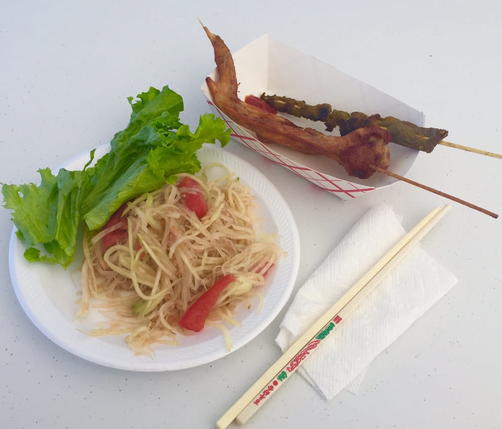 Columbus Buddhist Community, Inc. - social services organization in Grove City, OH