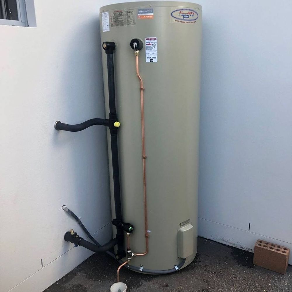 Slide of Franklin Square Plumbing & Boiler Repair