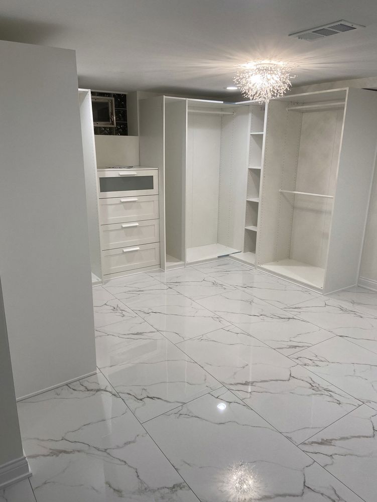 Slide of Wendel Construction & Remodeling