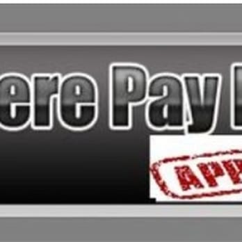 Matos Towing & Recovery - Buy Here - Pay Here - Auto Repair Near Me - Reading, Pennsylvania Matos Towing & Recovery - Buy Here - Pay Here - Auto Repair Near Me - Reading, Pennsylvania