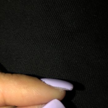 Crystal Nail And Spa - Nail Salons Near Me - Fresno, California