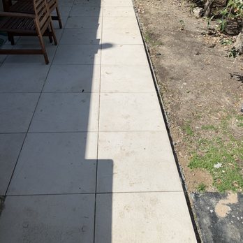 Ortus Exteriors - General Contractors Near Me