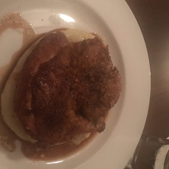 The Pheasant - Brick Chicken - New American Near Me - Dennis, Massachusetts The Pheasant - Brick Chicken - New American Near Me - Dennis, Massachusetts