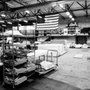 Photo of Foam Warehouse NW