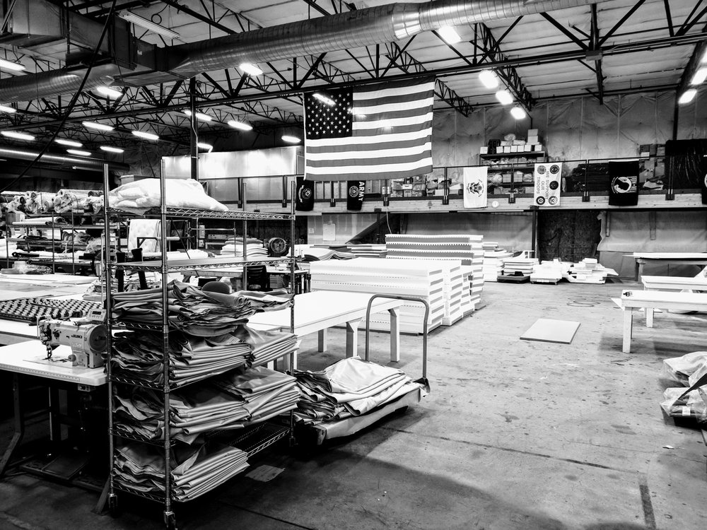 Photos of FOAM WAREHOUSE NW Updated August 2024 28 Photos & 10