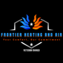 Photo of Frontier Heating and Air