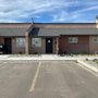 Photo of Mt Harrison Audiology