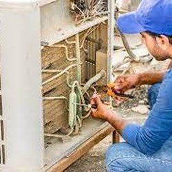 Chula Vista Air Conditioning & Heating