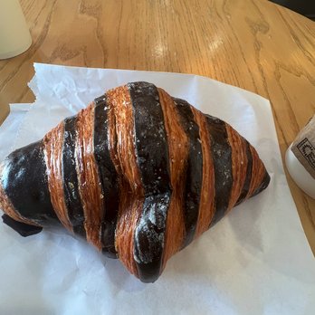 Alana’s Coffee Roasters - Coffee & Tea Near Me - West Hollywood, California Alana’s Coffee Roasters - Coffee & Tea Near Me - West Hollywood, California