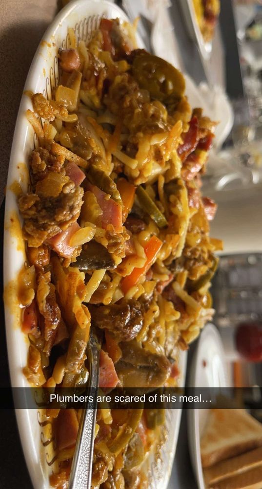 WAFFLE HOUSE Updated October 2024 20 Photos & 23 Reviews 500