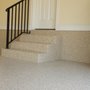 Photo of EZ Garage Solutions