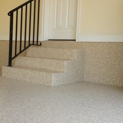 EZ Garage Solutions