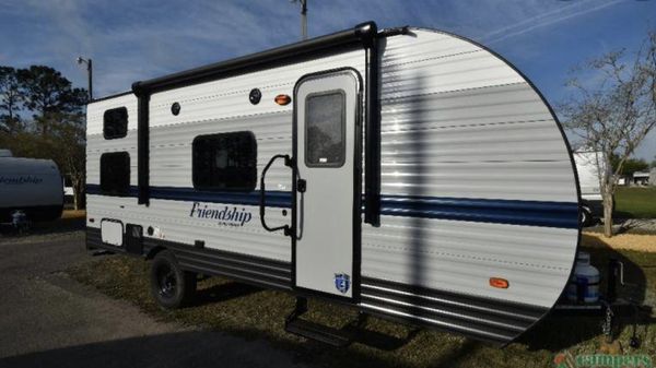 Campers Inn Rv Of Atlanta 1825 Tucker Industrial Rd Tucker Ga Rv Dealers Mapquest