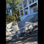 Cardona Masonry