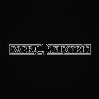 Barr Electric - Electricians Near Me