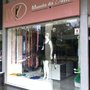Photo of Mundo da Dança