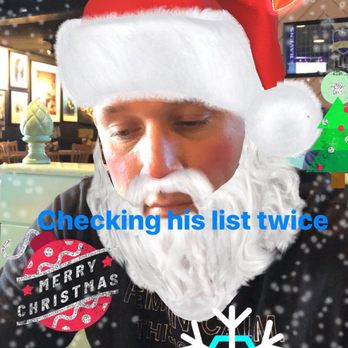 Fish Head Cantina - Christmas Eve Brunch - American Near Me - Baltimore, Maryland Fish Head Cantina - Christmas Eve Brunch - American Near Me - Baltimore, Maryland