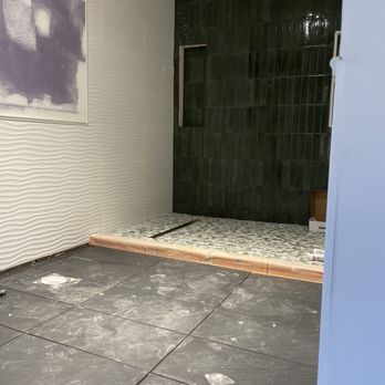 Down Home Residential Services - Tiling Near Me - Thomasville, North Carolina Down Home Residential Services - Tiling Near Me - Thomasville, North Carolina