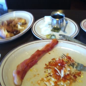 Bob's Big Boy Broiler - All gone lol for $5.99 - American Near Me - Downey, California Bob's Big Boy Broiler - All gone lol for $5.99 - American Near Me - Downey, California