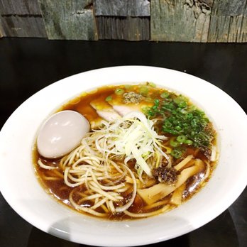 Konjiki Ramen - Ramen Near Me - Toronto, Ontario Konjiki Ramen - Ramen Near Me - Toronto, Ontario